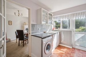 Photo 6- click for photo gallery